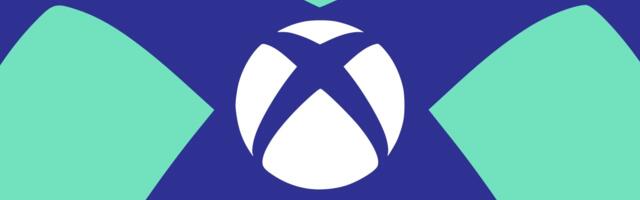 Microsoft blames Apple for its delayed Xbox mobile store