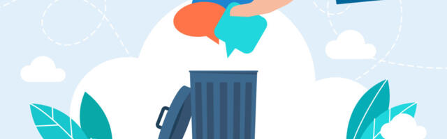 Judge denies creating “mass surveillance program” harming all ChatGPT users
