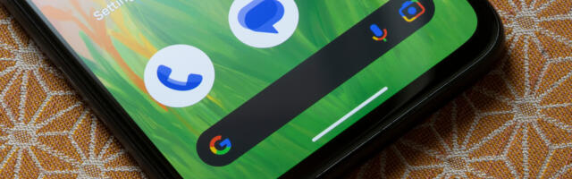 Group Chats In Google Messages Finally Allow Custom Icons - Here's How To Use Them
