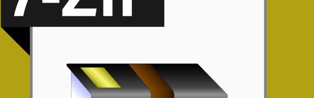 7-Zip for Windows goes massively parallel with first ‘Threadripper Edition’ — five years after Threadripper debut, Version 25.00 the first to support more than 64 threads