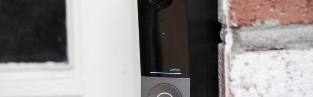 Belkin is ending support for nearly all its Wemo smart home devices