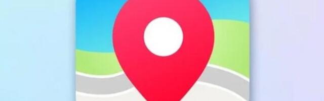 Huawei's Petal Maps now supports offline navigation
