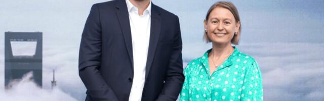 Travalyst CEO Sally Davey Steps Down After 5 Years