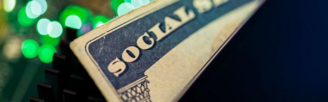 DOGE Put Everyone’s Social Security Data at Risk, Whistleblower Claims