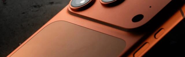 Adobe’s Project Indigo camera finally adds iPhone 17 support Adobe’s Project Indigo camera finally adds iPhone 17 support