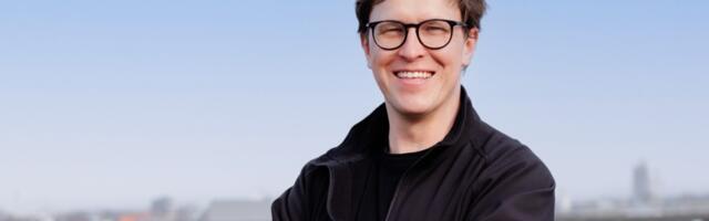 Germany’s Empact secures €100M from SDCL to accelerate real-estate decarbonisation Germany’s Empact secures €100M from SDCL to accelerate real-estate decarbonisation