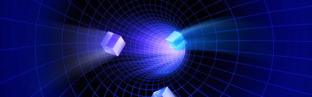 Харденинг веб-серверов Nginx и Apache: разбираемся с механизмами защиты и исправляем мисконфигурации Харденинг веб-серверов Nginx и Apache: разбираемся с механизмами защиты и исправляем мисконфигурации