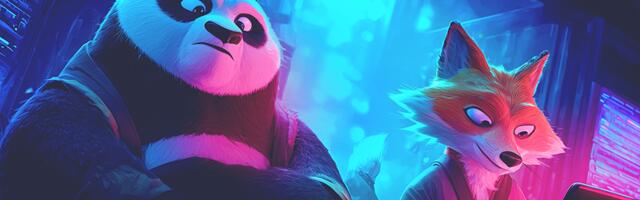 Злоумышленники перенимают опыт коллег: что общего между SilverFox и APT41. Разбор атаки