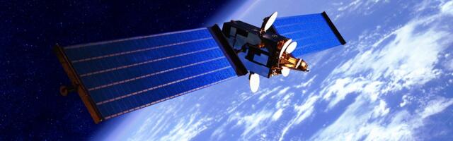 Google's next moonshot wants to shoot AI data centers into space - orbiting Suncatcher facilities will be equipped with AI TPUs