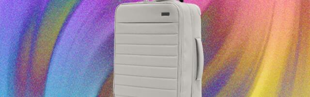 13 Best Carry-On Luggage (2025): Away, Travelpro, and More