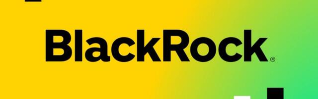 BlackRock's Bitcoin ETF, IBIT, Posts Record One-Day Outflow of $523.2 Million