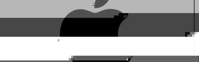 PSA: macOS is a little broken this morning, with many non-Apple apps hanging at launch