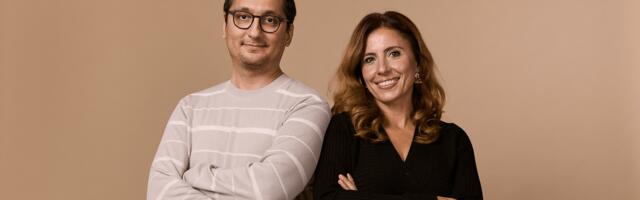 Monq raises $3M to advance its AI negotiation platform for enterprises