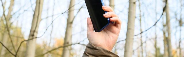 Get Better Reception on Your iPhone or Android, No Matter Where You Go