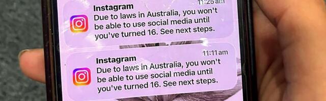 What to Know About Australia's Social Media Ban: Reddit Is Challenging the Law