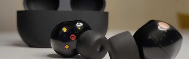 New Sony WF-1000XM6 leaks point to pricing and a release date for the flagship wireless earbuds