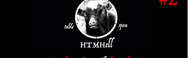 [Перевод] Отладка с помощью сил древнего зла