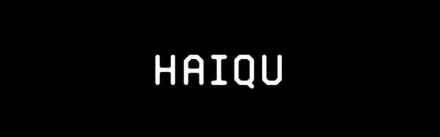 Quantum startup Haiqu raises $11M