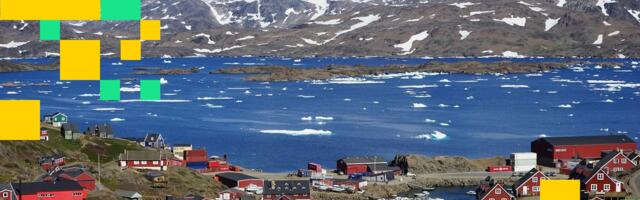 Bitcoin slides to $91,000 as U.S. trade tensions spur selloff : Crypto Markets Today