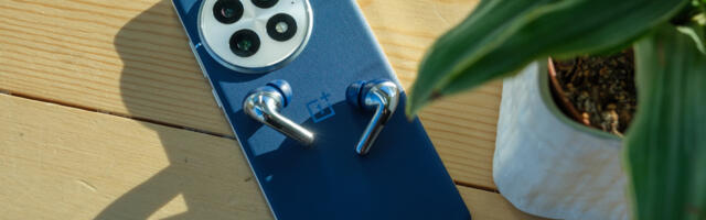 Are we in the last days of OnePlus? Report claims brand is being ‘dismantled’