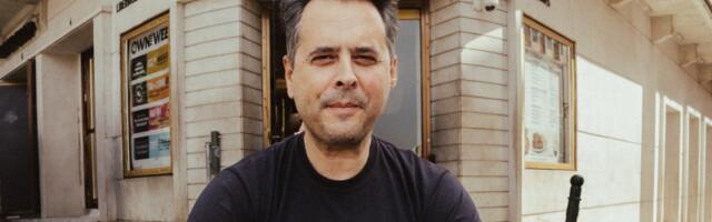 How a grassroots initiative from Portugal is now rewriting the corporate playbook worldwide 