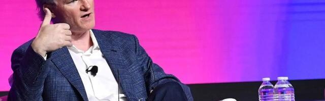 BitGo prices IPO at $18, pitching custody growth over crypto trading swings