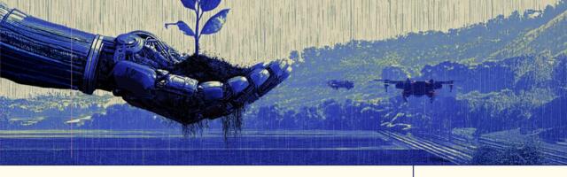 Funding Winter Continues For Indian Agritech Startups