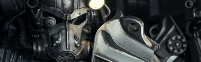 'Fallout' Season 2 Ending Explained: Dissecting the Biggest Moments From the Finale