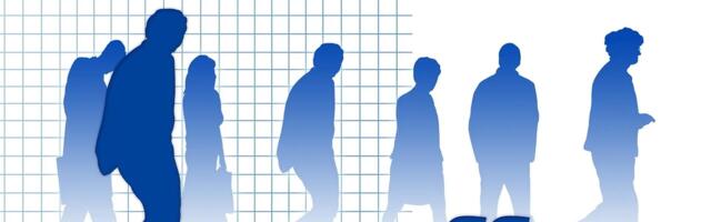 U.S. job losses at 17-year high raise positive signals for bitcoin bulls