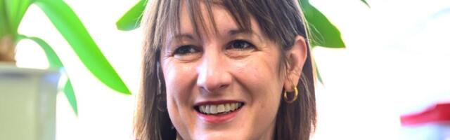 UK appoints HSBC for blockchain bond pilot