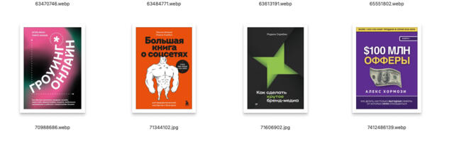 12 книг для маркетолога в 2026 году — про офферы, сайты, тексты и продажи