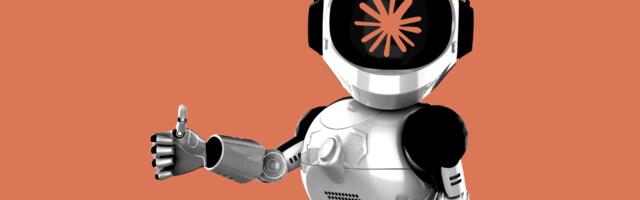 Anthropic has given its retired Claude AI a Substack 