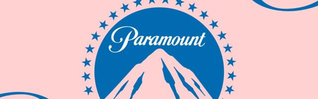 HBO Max and Paramount Plus could become one streamer