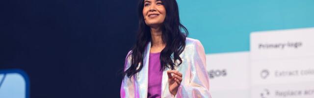 Why Canva Was Smart to Hold Off on an IPO