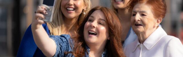 Final Call: Experts Urge Women Entrepreneurs to Back Themselves as Visa’s She’s Next Grant Programme Deadline Nears