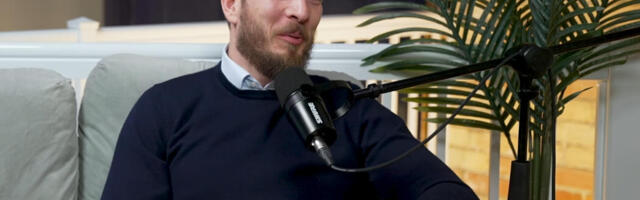 How StackAdapt quietly built an adtech giant