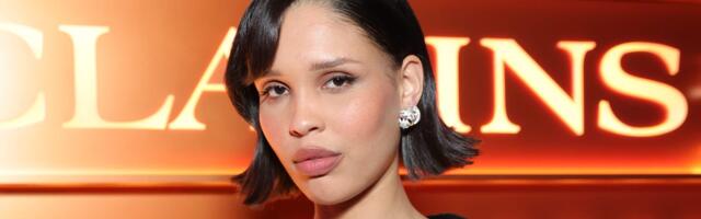 Nara Smith in Target? The tradwife economy is going mainstream.