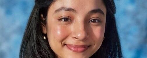 I'm a Gen Z Microsoft engineer. AI doesn't always save me time, but it's still made my job easier.