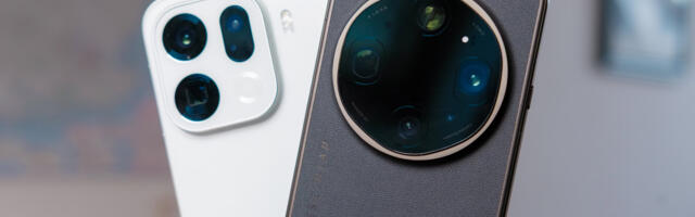 After this test, the Snapdragon 8 Elite Gen 5 isn’t my definitive gaming chip anymore