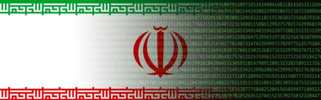 Iranian hackers launch ransomware campaign looking to steal details via Microsoft Teams