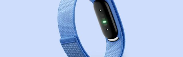 Best Fitbit Air Deal Gets You a Free Band for Pre-Ordering