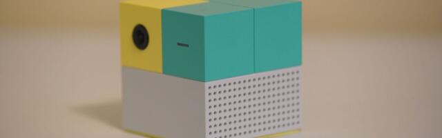 Exclusive: 'We're not a compliant organization, we're a leading organization' — How Nex's kid-friendly console aims to be ahead of the UK's Online Safety Act