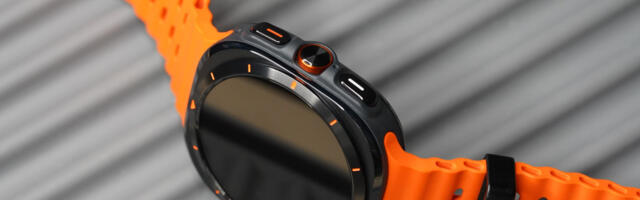 I won’t buy the Galaxy Watch Ultra 2 without these 5 upgrades