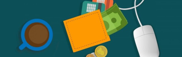 Canadian startup news of the week (12/06/20)