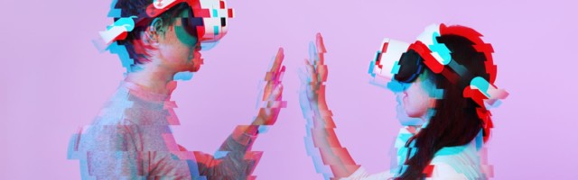 In data: 2021 will be a pivotal year for European deeptech