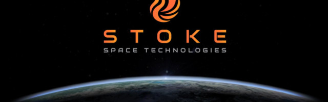 Stoke Space wants to take reusable rockets to new heights with $9M seed