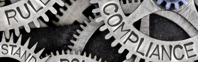 Ripple: Why Europe’s Fintech Regulatory Approach Is World-leading
