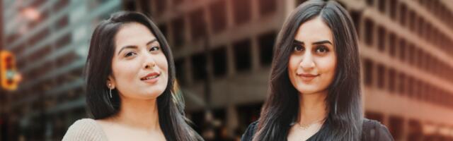 Female-founded Finnish startup StepOut aims to simplify freelancing