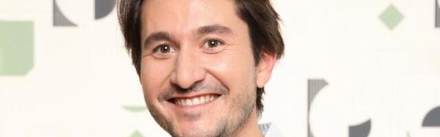 Parisian art NFT startup LaCollection picks up €8.78 million from leading investors in the art and tech space