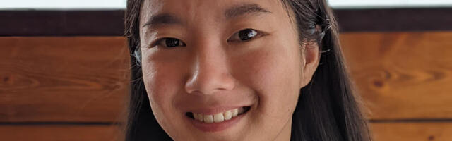 Requity Homes closes $1.2 million to expand rent-to-own home ownership model to Western Canada